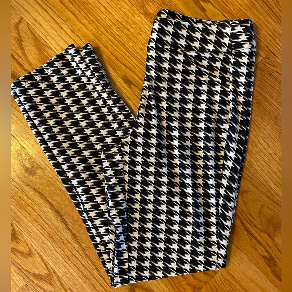 Chico’s Dress Pants